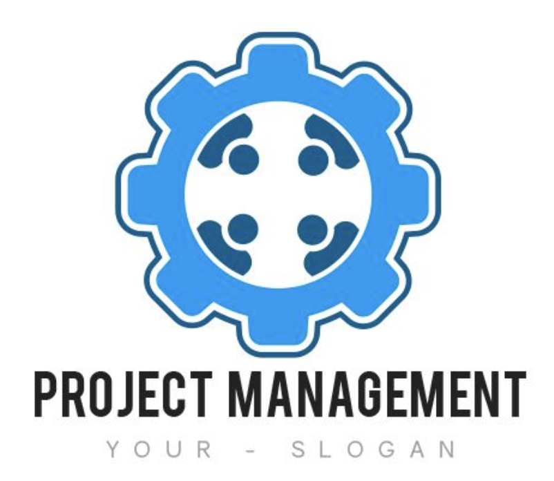 Project management tool